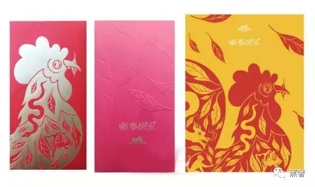 奢侈品牌过节礼物,奢侈品牌高档礼物