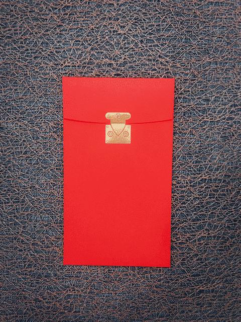 奢侈品牌过节礼物,奢侈品牌高档礼物