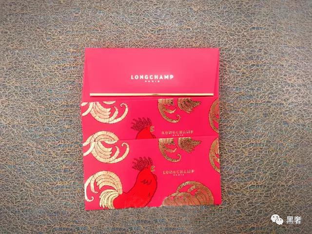 奢侈品牌过节礼物,奢侈品牌高档礼物