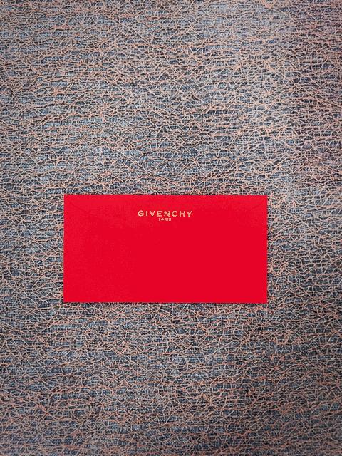 奢侈品牌过节礼物,奢侈品牌高档礼物