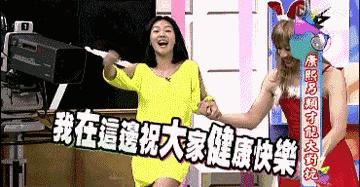 奢侈品牌过节礼物,奢侈品牌高档礼物