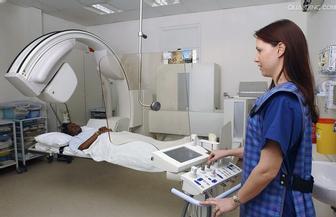 会遗传的病叫什么,会遗传的慢性病