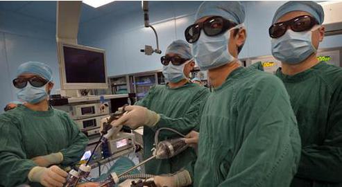 会遗传的病叫什么,会遗传的慢性病