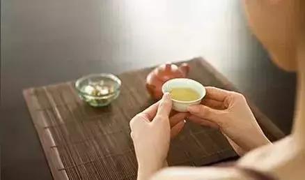 非常实用的日常生活小常识大全,超级实用的生活小常识