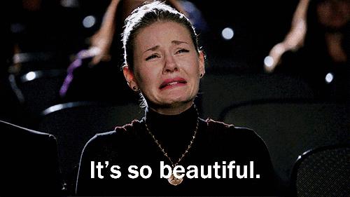 激光祛斑后还会反弹吗,激光祛斑后会不会反弹