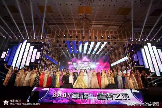 榻愬獩鐩存挱瑙嗛,榻愬獩