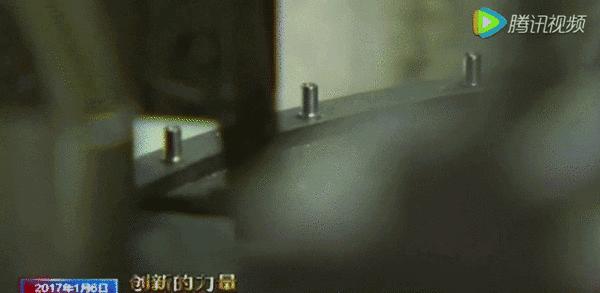 圆珠笔为何让“中国制造”尴尬了几十年？