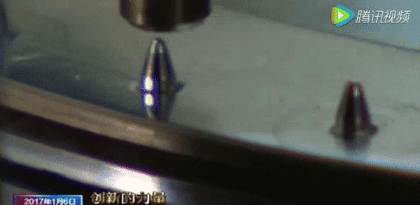 圆珠笔为何让“中国制造”尴尬了几十年？