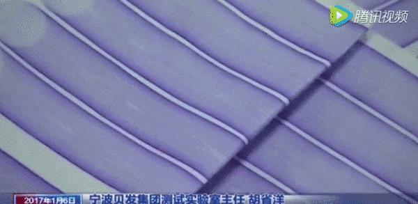 圆珠笔为何让“中国制造”尴尬了几十年？