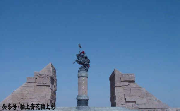 铁木真金庸小说哪部出现过,金庸武侠世界铁木真