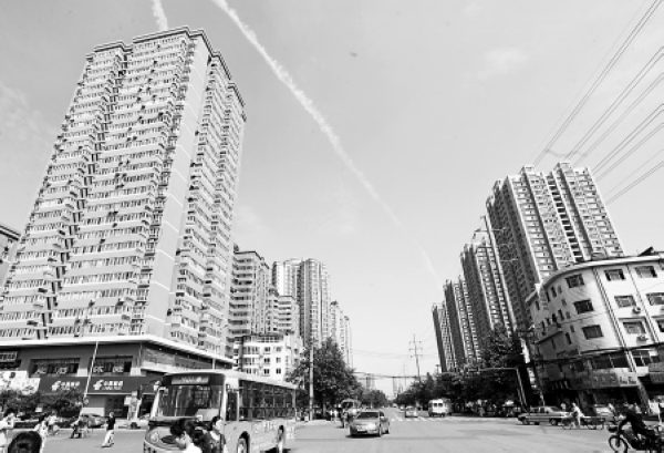 唐长安城明德门何时建成,西安市明德门历史