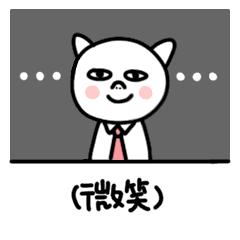 安卓十大最强机型,全球排名前十手机机型