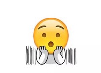 安卓十大最强机型,全球排名前十手机机型