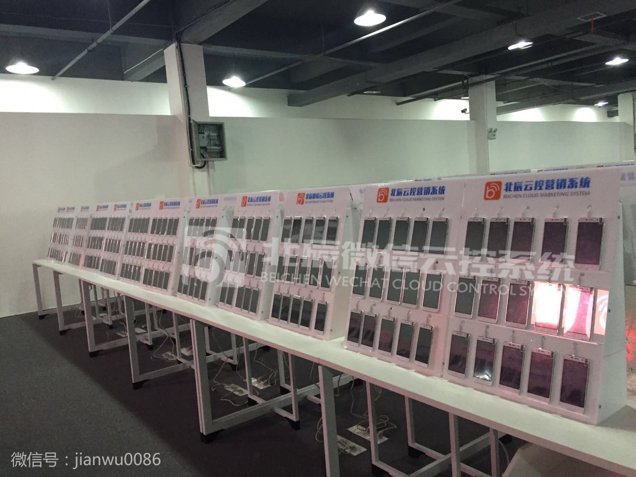 如何打造微商思维品牌文化,微商如何打造成功的