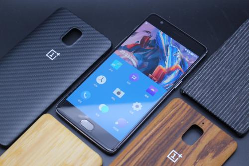 安卓十大最强机型,全球排名前十手机机型