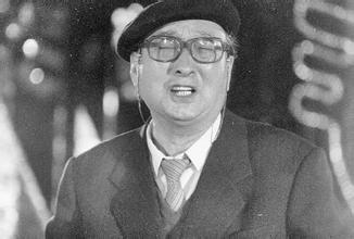 去世的喜剧明星,过世的喜剧明星