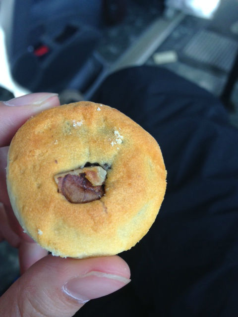 了解伊朗,了解伊朗事件