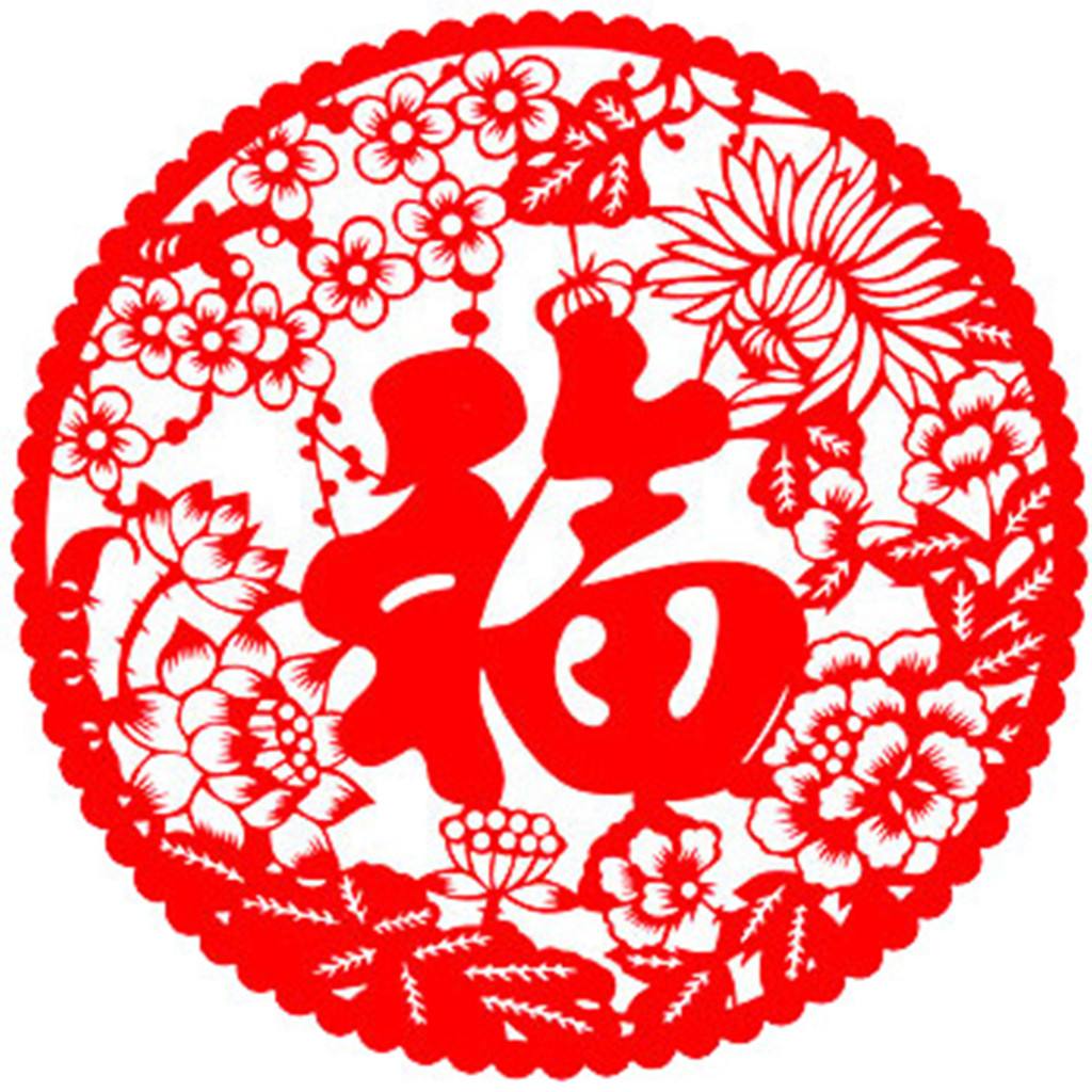 支付宝集五福敬业福秘诀,支付宝集五福活动敬业福