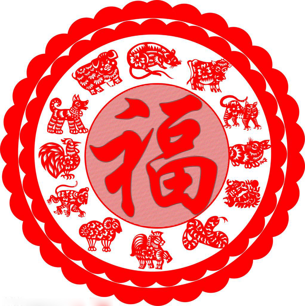 支付宝集五福敬业福秘诀,支付宝集五福活动敬业福