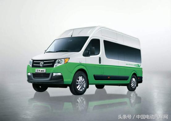 两年推广百来台青岛新能源物流车市场怎么了？