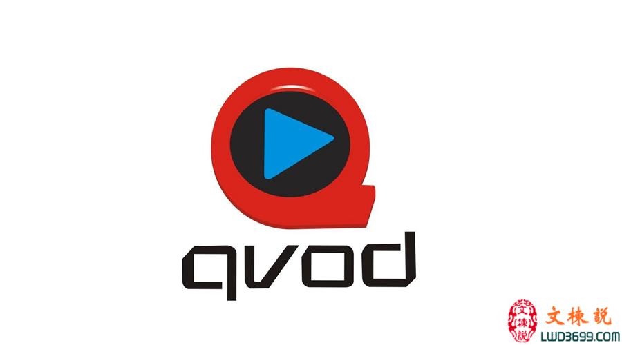 快播怎么了,东东回来了视频