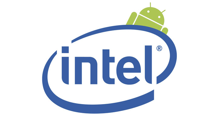 目前最强的安卓手机处理器,现阶段最好的安卓手机处理器