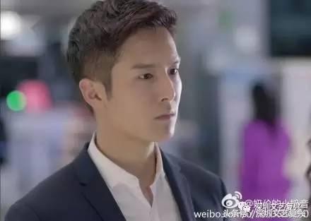 恕我直言，这部国漫的反派都吊打你们这些面瘫鲜肉