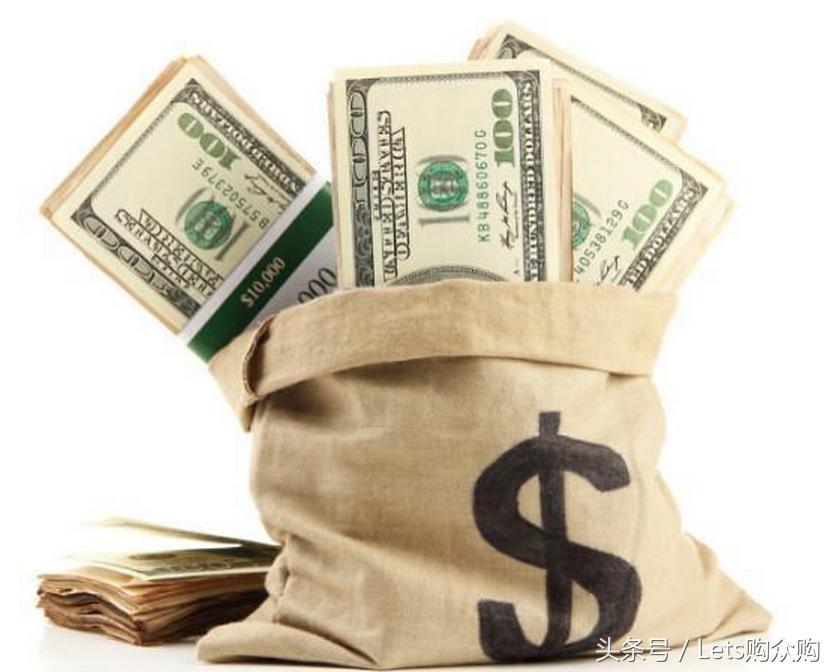 特朗普上台对美籍华人的影响,特朗普再次上台还会增加关税吗