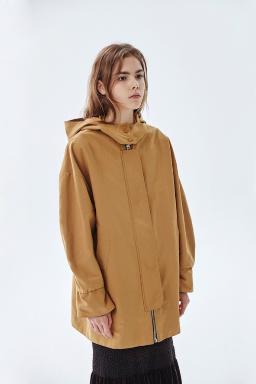 韩国潮牌高级灰,推荐几款适合年轻人穿的时尚潮牌