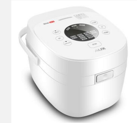 ih电饭煲十大品牌排行,ih电饭煲真的煮饭好吃吗