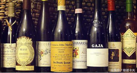 多少年才算老藤葡萄酒,葡萄酒配料表怎么样才算好