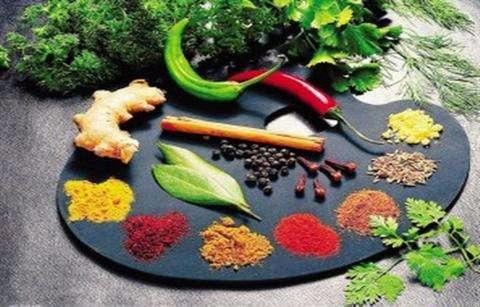 食品添加剂你了解多少?原图对比教你如何辨别有害食品!