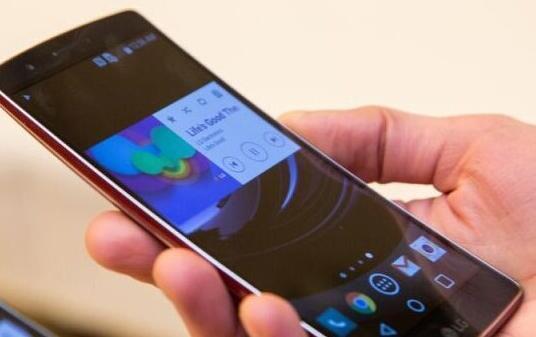 手机卡顿反应慢发热,手机发热卡顿怎样解决