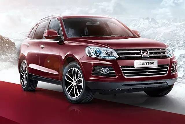 搭配三菱发动机的都有哪些车,三菱发动机都有哪些车在用