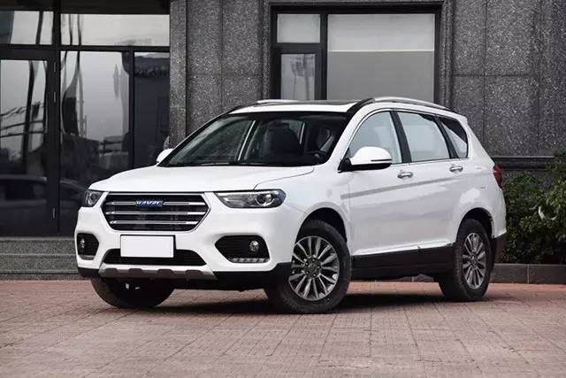 搭配三菱发动机的都有哪些车,三菱发动机都有哪些车在用