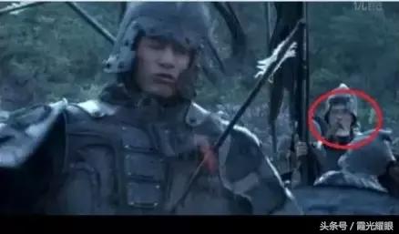 七十二家房客穿帮来了,七十二家房客大战青龙堂穿帮