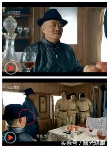 七十二家房客穿帮来了,七十二家房客大战青龙堂穿帮