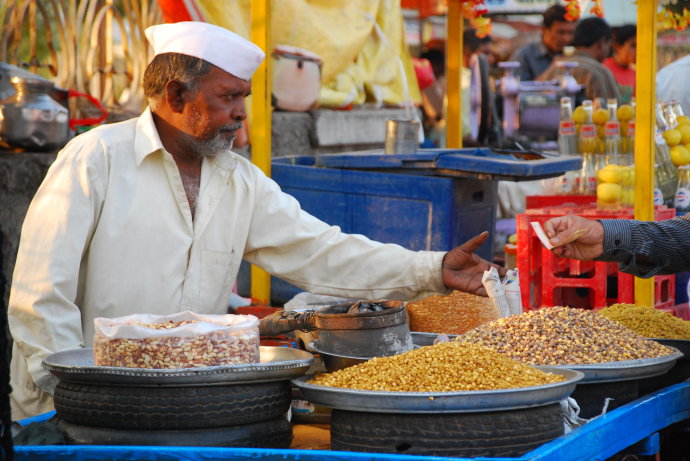 了解伊朗,了解伊朗事件