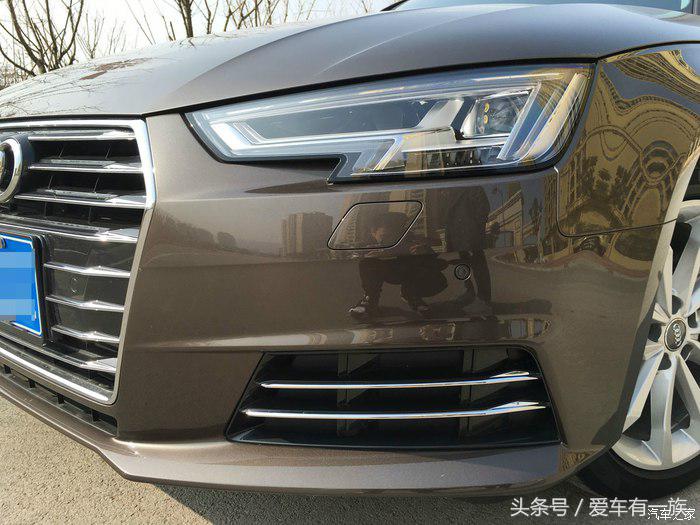 放弃3系选择奥德赛,放弃3系选择艾力绅