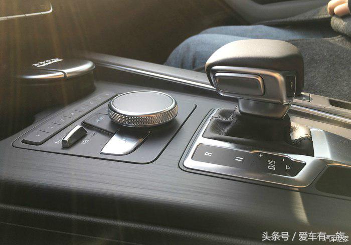 放弃3系选择奥德赛,放弃3系选择艾力绅