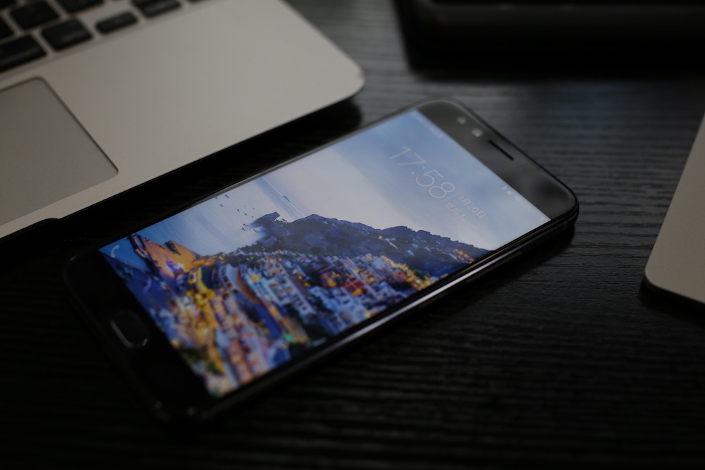 拍照最强的手机vivox90,x90拍照测评