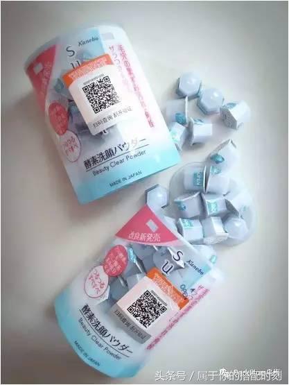 水乳洁面的推荐,大牌替代款推荐洁面