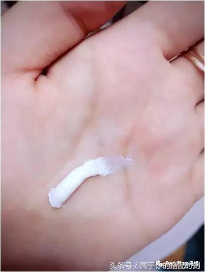 水乳洁面的推荐,大牌替代款推荐洁面