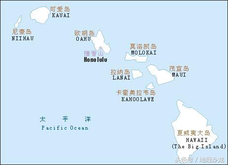 巴拿马和哪个国家挨着,以巴拿马运河为界的是哪两个大洲