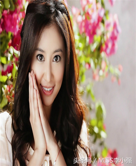 明星奇葩外号集锦，鹿晗叫狍子赵丽颖叫赵小刀更搞怪的是宋慧乔的