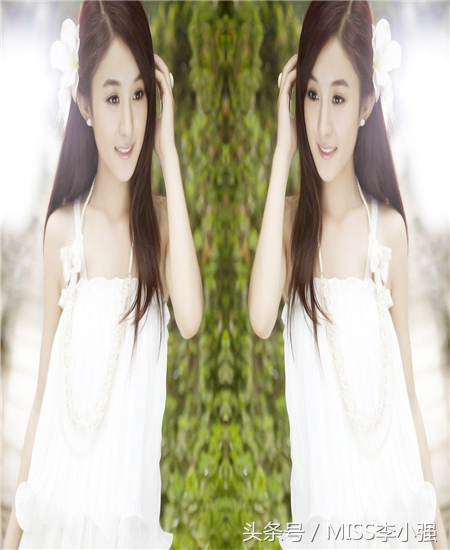 明星奇葩外号集锦，鹿晗叫狍子赵丽颖叫赵小刀更搞怪的是宋慧乔的