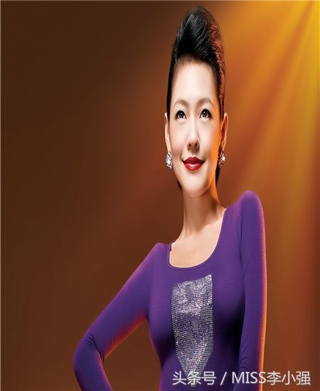 明星奇葩外号集锦，鹿晗叫狍子赵丽颖叫赵小刀更搞怪的是宋慧乔的