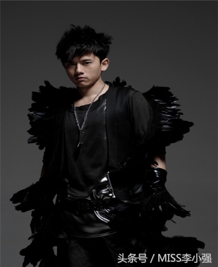 明星奇葩外号集锦，鹿晗叫狍子赵丽颖叫赵小刀更搞怪的是宋慧乔的