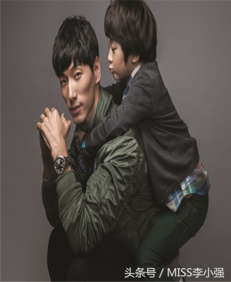 明星奇葩外号集锦，鹿晗叫狍子赵丽颖叫赵小刀更搞怪的是宋慧乔的