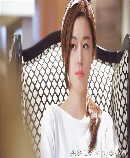 明星奇葩外号集锦，鹿晗叫狍子赵丽颖叫赵小刀更搞怪的是宋慧乔的